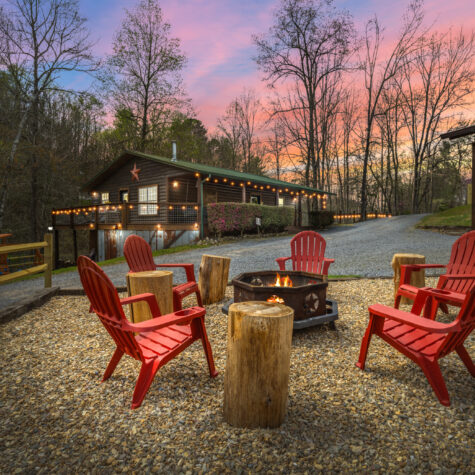 1443-Hurst-Way-Sevierville-TN-A