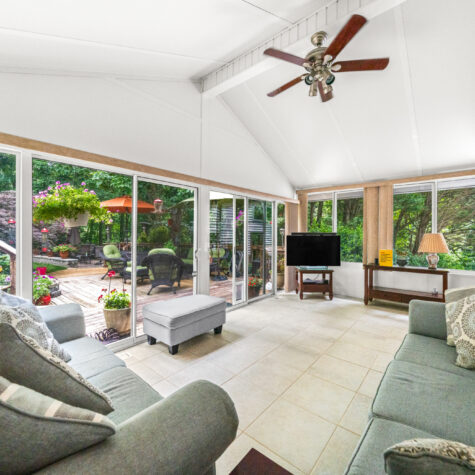 1476-Pheasants-Glen-Dr-Knoxville-TN-12