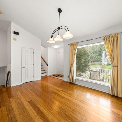 1476-Pheasants-Glen-Dr-Knoxville-TN-5