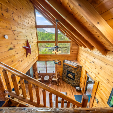 1481-Honey-Oaks-Way-Sevierville-TN-16