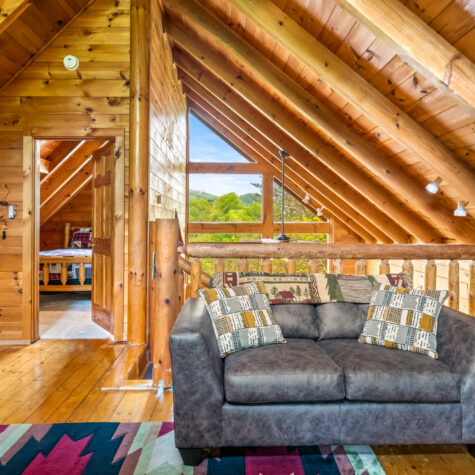 1481-Honey-Oaks-Way-Sevierville-TN-21