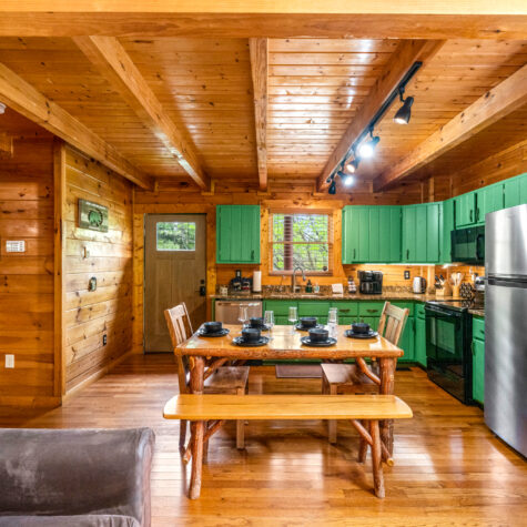 1481-Honey-Oaks-Way-Sevierville-TN-6