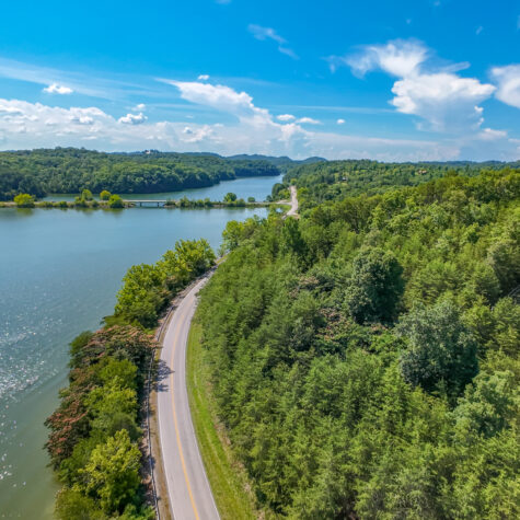 151-Citico-Rd-Vonore-TN-39