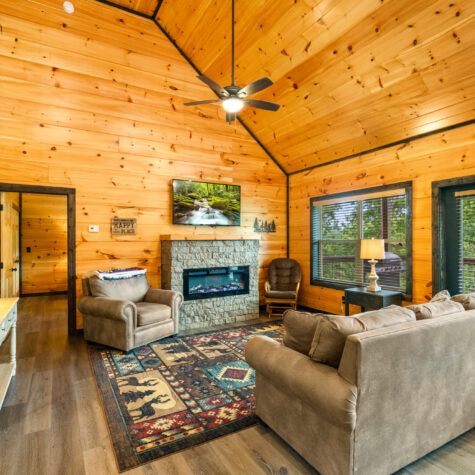 1527-Bear-Valley-Rd-Sevierville-TN-10