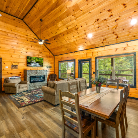 1527-Bear-Valley-Rd-Sevierville-TN-12