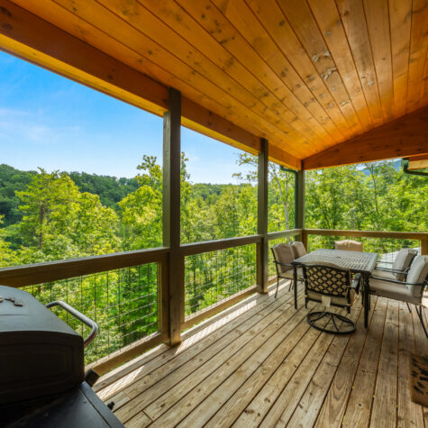 1527-Bear-Valley-Rd-Sevierville-TN-20