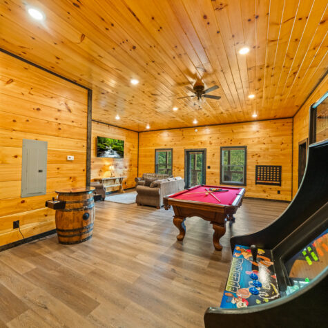 1527-Bear-Valley-Rd-Sevierville-TN-30