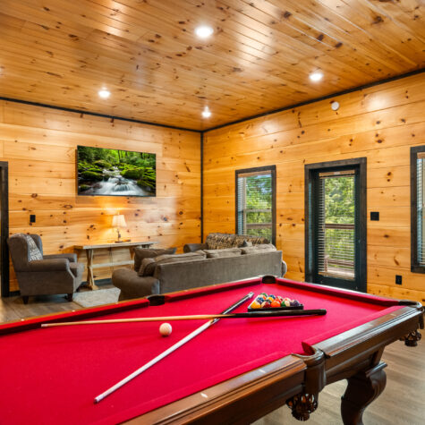 1527-Bear-Valley-Rd-Sevierville-TN-36