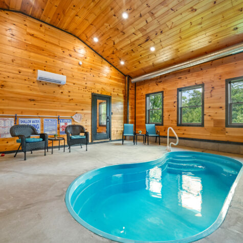 1527-Bear-Valley-Rd-Sevierville-TN-43