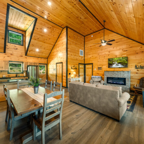 1527-Bear-Valley-Rd-Sevierville-TN-5