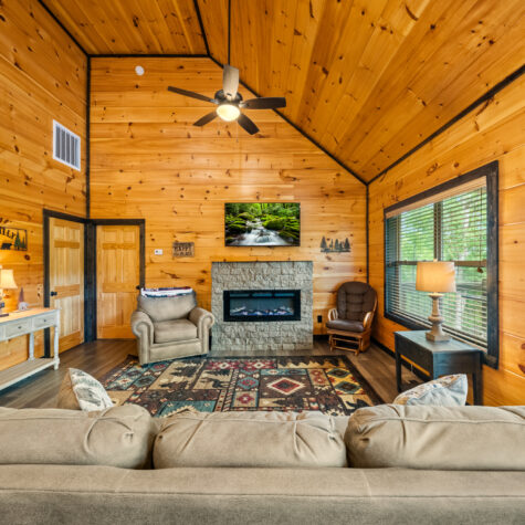 1527-Bear-Valley-Rd-Sevierville-TN-6