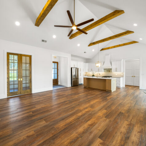 153-Cheeyo-Way-Loudon-TN-4