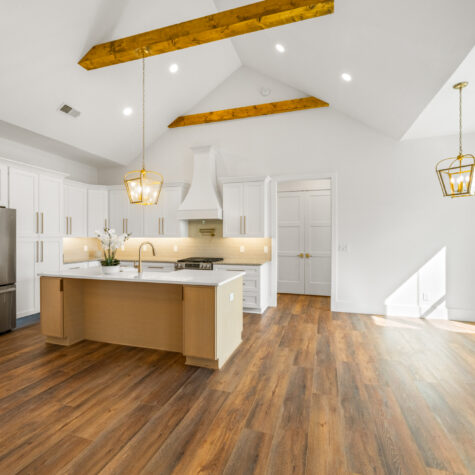 153-Cheeyo-Way-Loudon-TN-8