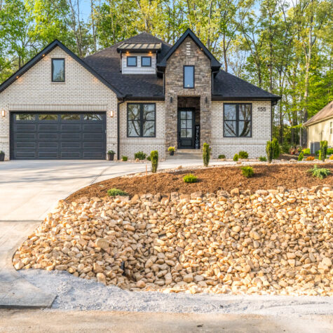 155-Kawga-Way-Loudon-TN-1