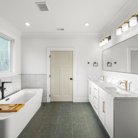 155-Kawga-Way-Loudon-TN-18