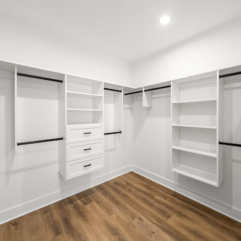 155-Kawga-Way-Loudon-TN-22