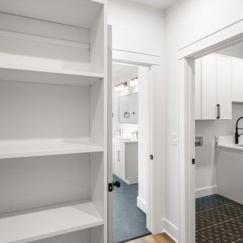 155-Kawga-Way-Loudon-TN-23