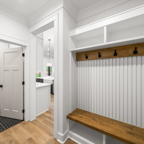 155-Kawga-Way-Loudon-TN-25