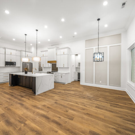 155-Kawga-Way-Loudon-TN-8