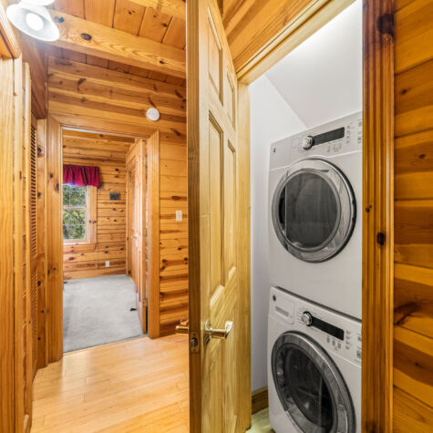 1609-Majestic-Oak-Way-Sevierville-TN-11