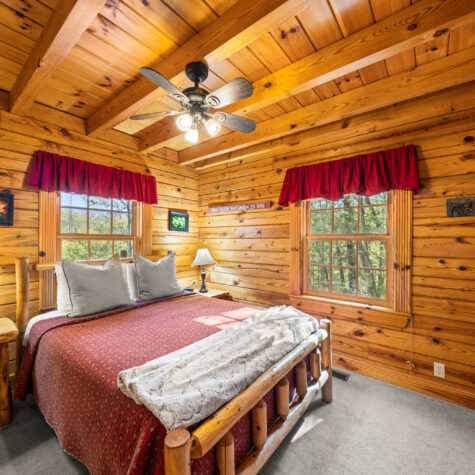 1609-Majestic-Oak-Way-Sevierville-TN-12