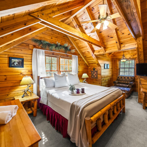 1609-Majestic-Oak-Way-Sevierville-TN-21