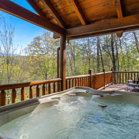 1609-Majestic-Oak-Way-Sevierville-TN-23