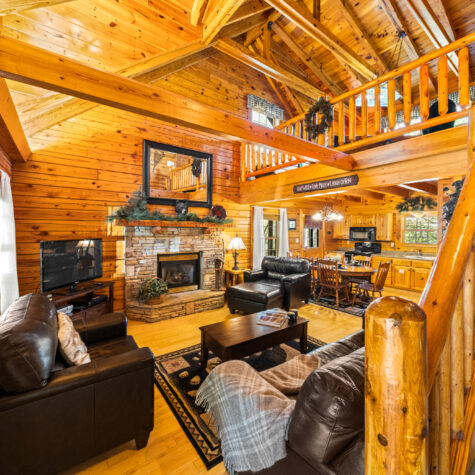 1609-Majestic-Oak-Way-Sevierville-TN-5