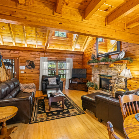 1609-Majestic-Oak-Way-Sevierville-TN-8