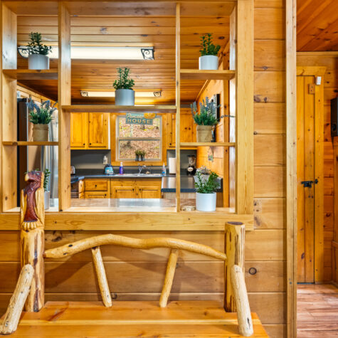 1624-Little-Brook-Way-Sevierville-TN-10