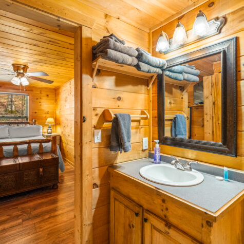 1624-Little-Brook-Way-Sevierville-TN-16