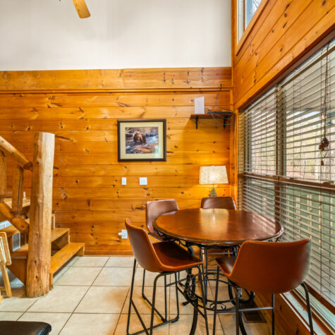 1624-Little-Brook-Way-Sevierville-TN-19