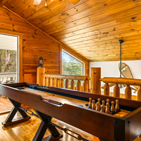 1624-Little-Brook-Way-Sevierville-TN-21