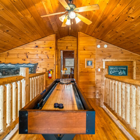 1624-Little-Brook-Way-Sevierville-TN-22