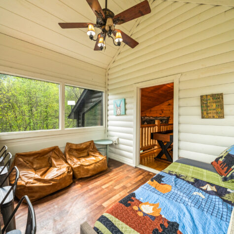 1624-Little-Brook-Way-Sevierville-TN-26