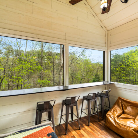 1624-Little-Brook-Way-Sevierville-TN-27