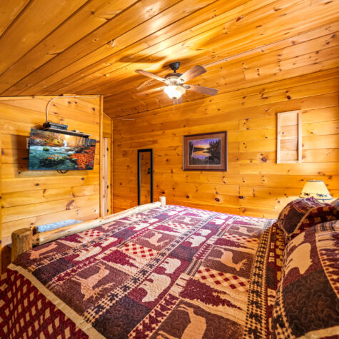 1624-Little-Brook-Way-Sevierville-TN-32