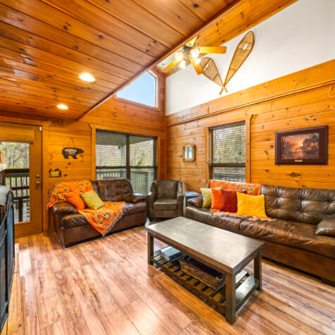 1624-Little-Brook-Way-Sevierville-TN-6