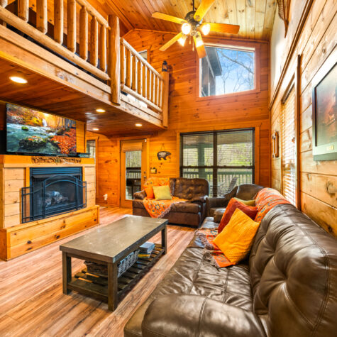 1624-Little-Brook-Way-Sevierville-TN-7