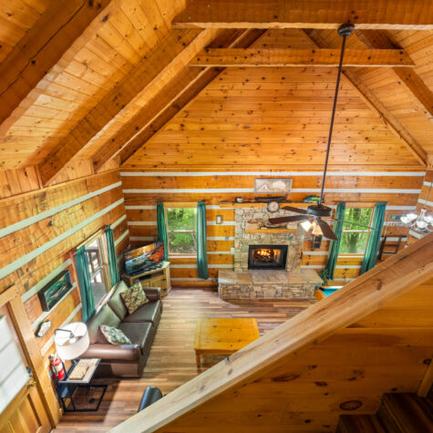 1626-Lake-Dr-Gatlinburg-TN-13