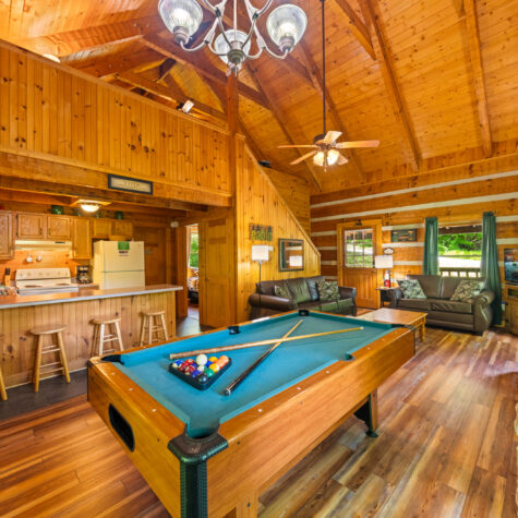 1626-Lake-Dr-Gatlinburg-TN-5