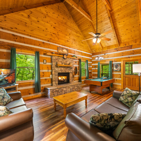 1626-Lake-Dr-Gatlinburg-TN-7