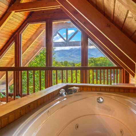 1630-Parkway-Terrace-Gatlinburg-TN-18