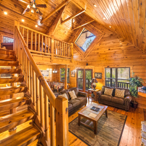 169-White-Oak-Resort-Way-Gatlinburg-TN-14