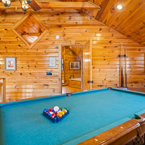 169-White-Oak-Resort-Way-Gatlinburg-TN-18