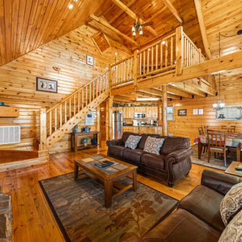 169-White-Oak-Resort-Way-Gatlinburg-TN-4