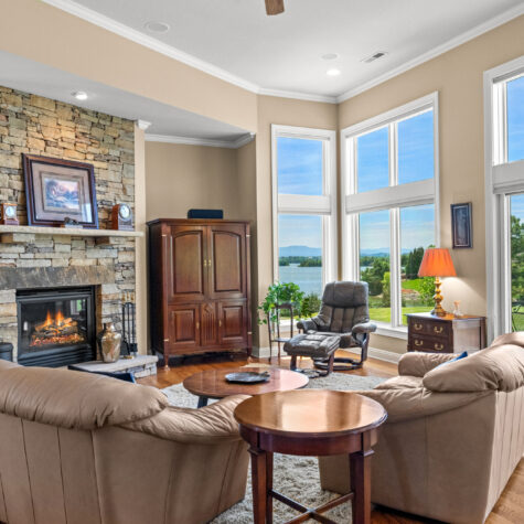 170-Blue-Jay-Ave-Vonore-TN-10