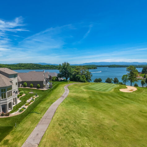 170-Blue-Jay-Ave-Vonore-TN-101