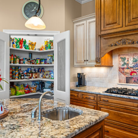 170-Blue-Jay-Ave-Vonore-TN-27