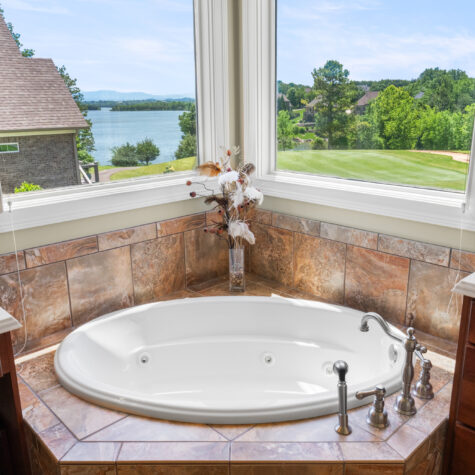 170-Blue-Jay-Ave-Vonore-TN-44